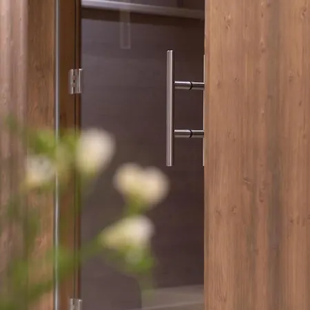 Panorama Moesern Apartment