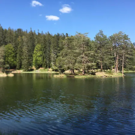 Panorama Moesern