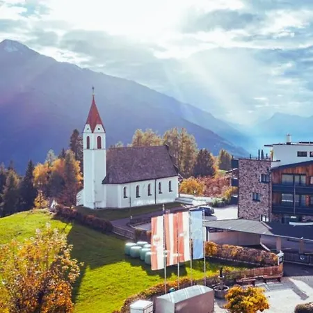Panorama Moesern *