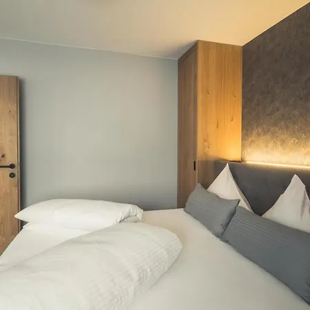 Panorama Moesern Apartamento