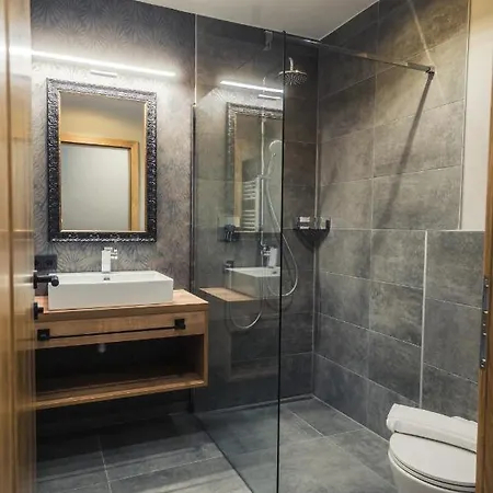 Panorama Moesern Apartamento Seefeld in Tirol