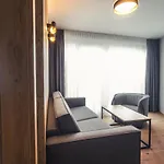 Panorama Moesern *