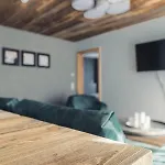 Appartement Panorama Moesern Seefeld in Tirol