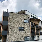 Panorama Moesern Appartement *