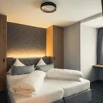 Appartement Panorama Moesern Seefeld in Tirol