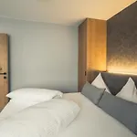 Panorama Moesern Appartement