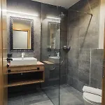 Panorama Moesern Appartement Seefeld in Tirol
