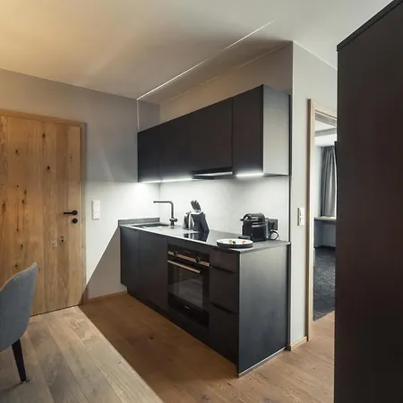 Panorama Mösern *